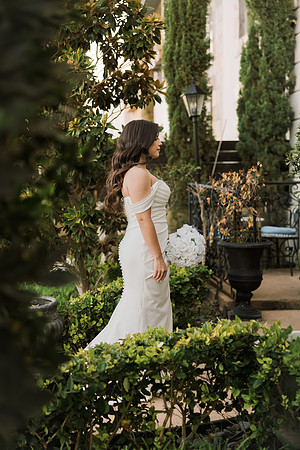 9-15-26_brittney bridal-494