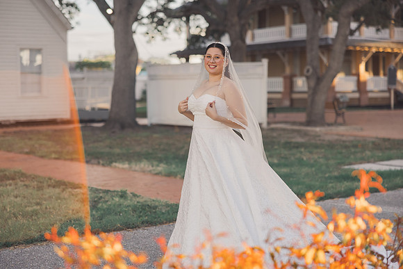 9-21-26_Danyka Bridal-207