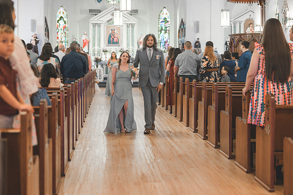 7-18-2026_Ryanne and Jacob Wedding-2003