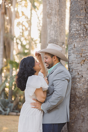 8-18-26_Orlando and Marah Engagements-378