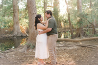 9-19-26_Valerie and Santana Engagements-56