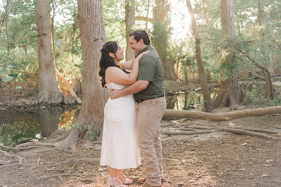 9-19-26_Valerie and Santana Engagements-56