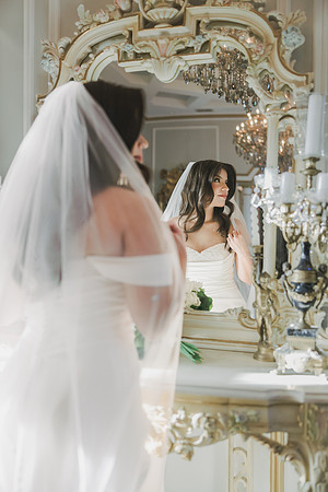 9-15-26_brittney bridal-173