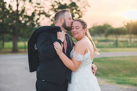 7-18-2026_Ryanne and Jacob Wedding-485