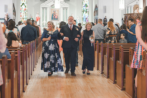 7-18-2026_Ryanne and Jacob Wedding-2184