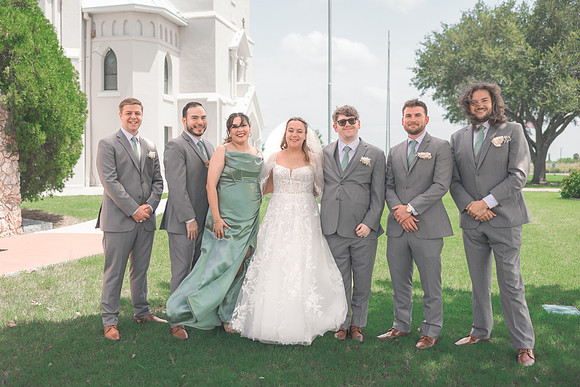 7-18-2026_Ryanne and Jacob Wedding-1508