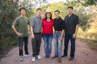 10-8-26_Mom BDay-80