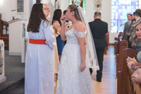 7-18-2026_Ryanne and Jacob Wedding-234
