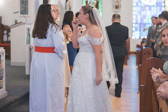 7-18-2026_Ryanne and Jacob Wedding-234