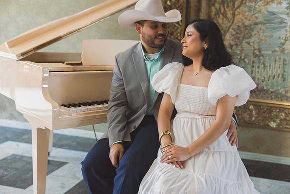 8-18-26_Orlando and Marah Engagements-667