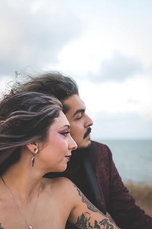 9-28-26_JASMINE AND JOE ENGAGEMENTS-205