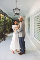 8-18-26_Orlando and Marah Engagements-21