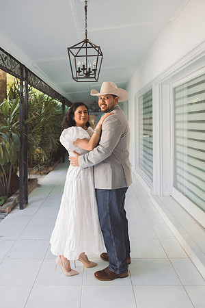 8-18-26_Orlando and Marah Engagements-21