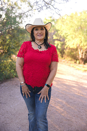 10-8-26_Mom BDay-288