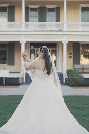 9-21-26_Danyka Bridal-193
