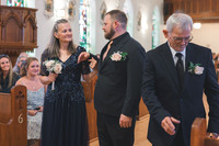 7-18-2026_Ryanne and Jacob Wedding-326