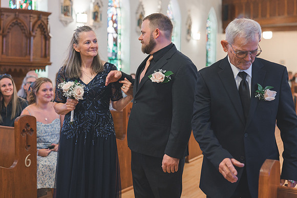 7-18-2026_Ryanne and Jacob Wedding-326