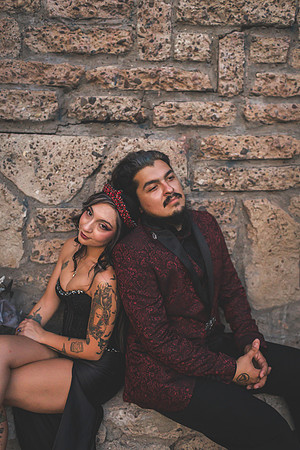 9-28-26_JASMINE AND JOE ENGAGEMENTS-128