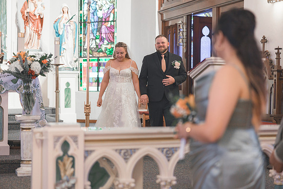 7-18-2026_Ryanne and Jacob Wedding-2667