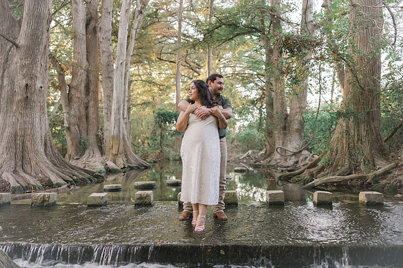 9-19-26_Valerie and Santana Engagements-313