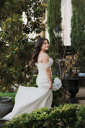 9-15-26_brittney bridal-504