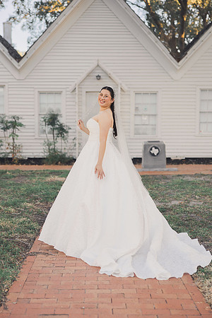 9-21-26_Danyka Bridal-289