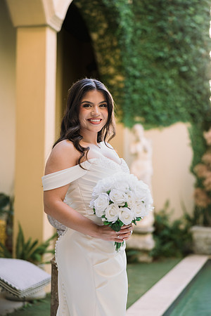 9-15-26_brittney bridal-589