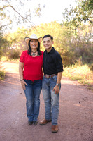10-8-26_Mom BDay-85