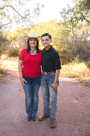 10-8-26_Mom BDay-85