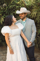 8-18-26_Orlando and Marah Engagements-73
