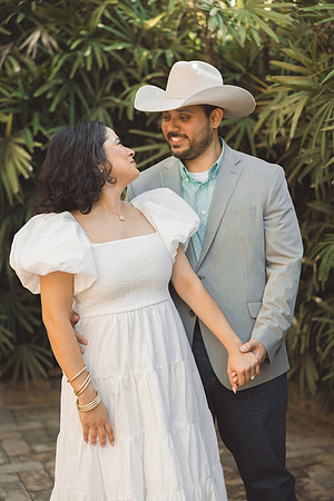 8-18-26_Orlando and Marah Engagements-73