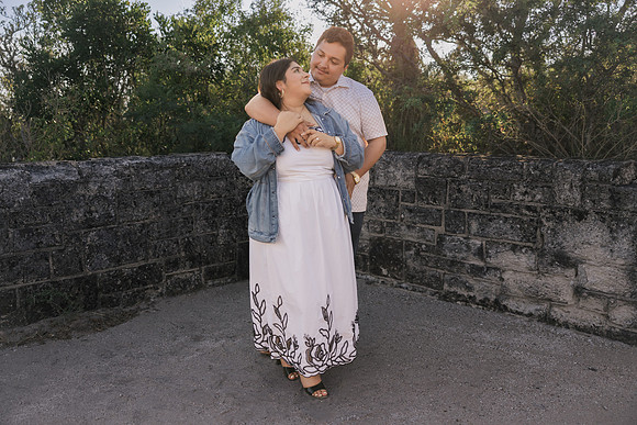 9-4-26_Maricela and Enrique Engagements-289