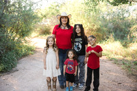 10-8-26_Mom BDay-40