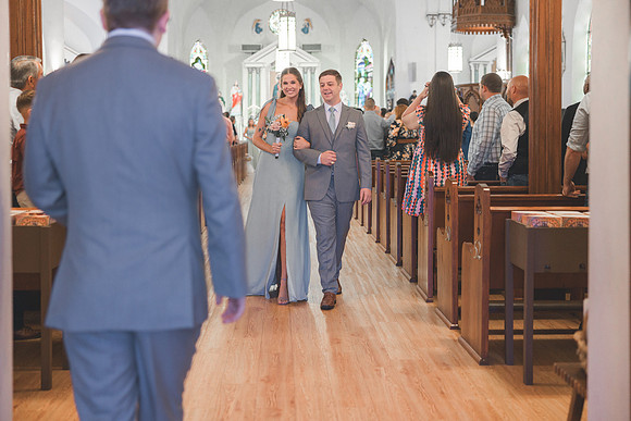 7-18-2026_Ryanne and Jacob Wedding-578