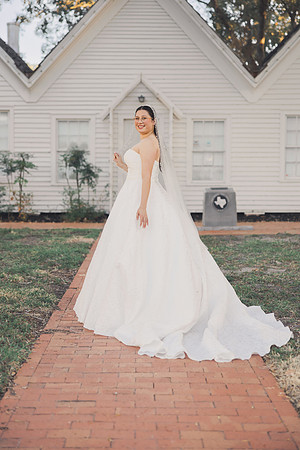 9-21-26_Danyka Bridal-304