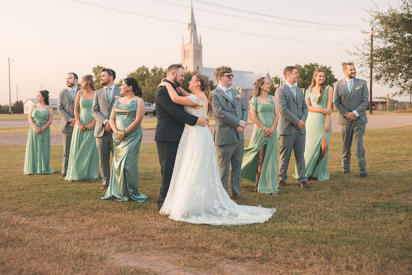 7-18-2026_Ryanne and Jacob Wedding-2230