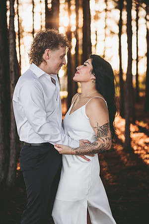 9-22-26_ROBYN AND WILL ENGAGEMENTS-88