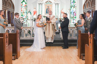 7-18-2026_Ryanne and Jacob Wedding-300