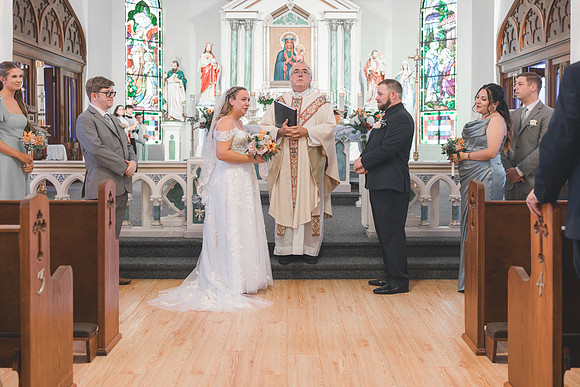 7-18-2026_Ryanne and Jacob Wedding-300