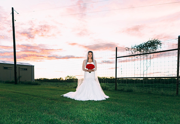 9-30-2018_Danielle Bridals-557