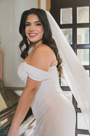9-15-26_brittney bridal-255