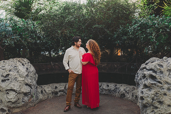 4-5-25_VIANEY AND FREDDY ENGAGEMENTS-213