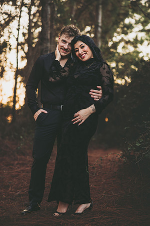 9-22-26_ROBYN AND WILL ENGAGEMENTS-293