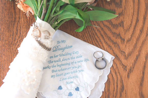 7-18-2026_Ryanne and Jacob Wedding-2645