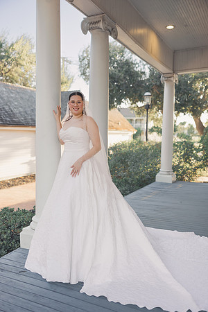 9-21-26_Danyka Bridal-85