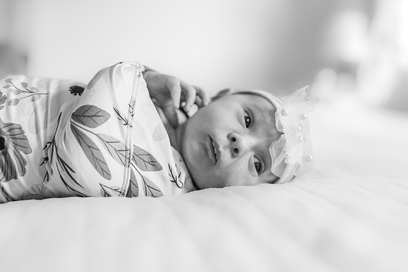 10-2-26_Hannah Baby-74
