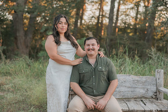 9-19-26_Valerie and Santana Engagements-334