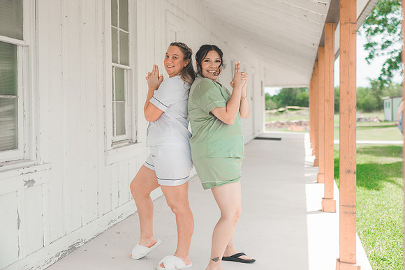 7-18-2026_Ryanne and Jacob Wedding-2602