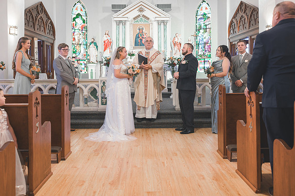 7-18-2026_Ryanne and Jacob Wedding-2297
