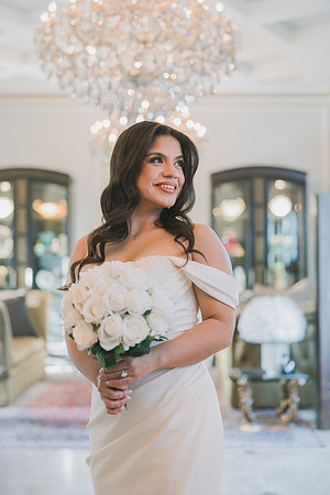 9-15-26_brittney bridal-26